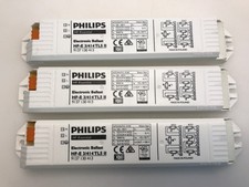 Philips 414 tl5 for sale  LEEDS