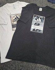 Mens size medium for sale  NEWCASTLE UPON TYNE