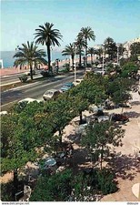 Nice royal sud d'occasion  Fruges