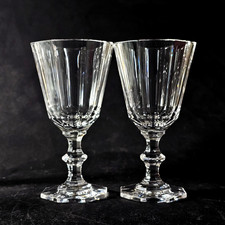 Villeroy boch royale for sale  Milwaukee