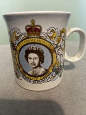 Queen elizabeth silver for sale  BRIDGEND