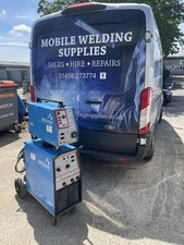 aldi welder for sale aldi welder for sale SOMERTON