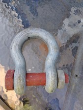 anchor tons for sale anchor tons for sale Vermilion