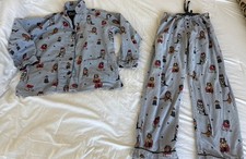 Salvage soft flannel for sale  Murrieta
