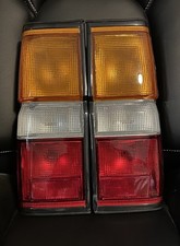 Pair 1987 1995 for sale  Georgetown