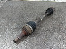 Driveshaft ford transit for sale  SKELMERSDALE