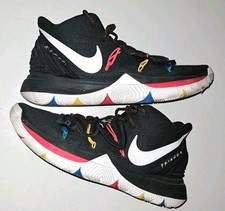 Nike kyrie f.r. for sale  Enderlin