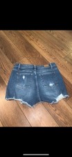 Judy blues women for sale  Dayton
