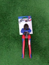 Pince knipex coupe d'occasion  Istres