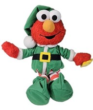 Sesame street 2004 for sale  Yakima