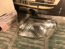 Original Kia Sephia Blinker Blinkleuchte links 0K24J51070A comprar usado  Enviando para Brazil