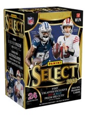 2023 panini nfl for sale  Whitestown