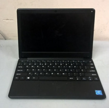 Geo netbook celeron for sale  HARLOW