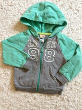 Green zip graphic for sale  Laurel