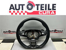 Skoda octavia 5e3 for sale  Shipping to Ireland