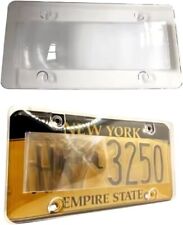 Photoblocker translucent plate for sale  Newark