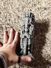 Mayan god statue for sale  Nampa