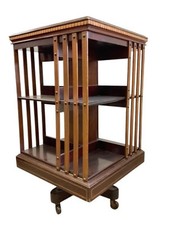 Late victorian antique for sale  Bloomington