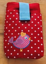Handy tasche ideen gebraucht kaufen  Schifferstadt