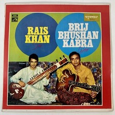 Sitar guitar duet for sale  Watertown