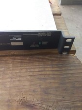 Zetron series 3100 for sale  San Antonio