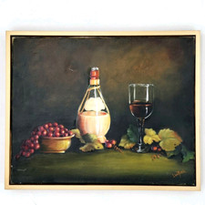 Painting signed linda for sale  Tucson