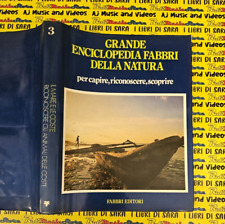 Book libro grande usato  Vigarano Mainarda