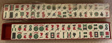 Mah jong tile for sale  Cherry Hill