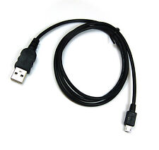 Ladekabel medion lifetab gebraucht kaufen  Neuzelle
