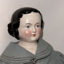Antique german fr. d'occasion  Expédié en Belgium