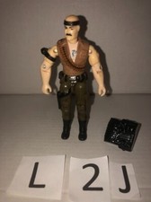 Joe gung ho for sale  Saint George