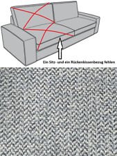 Ikea kivik bezugteile gebraucht kaufen  Unterschleißheim