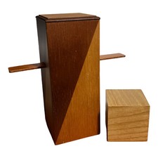 Mikame craft final for sale  New York