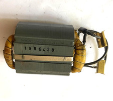Würth elektro blechschere gebraucht kaufen  Berlin