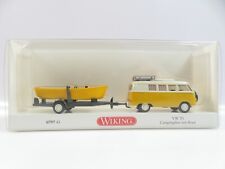 Wiking 079741 t1 gebraucht kaufen  Gelsenkirchen