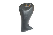 Group grip shell d'occasion  Expédié en Belgium