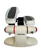 Proiron mini stepper for sale  WELWYN GARDEN CITY