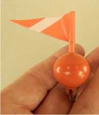 Vintage 1965 hasbro for sale  Mc Calla