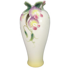 Franz porcelain sweet for sale  Zanesville