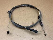 Porsche 993 accelerator for sale  BOLTON