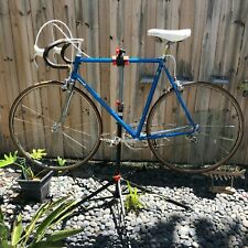 campagnolo 50th anniversary for sale campagnolo 50th anniversary for sale Miami Beach