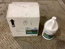 Gentleclean foaming hand for sale  Fleetwood