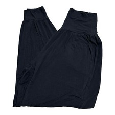 Athleta studio jogger for sale  Old Town