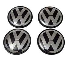 volvo 850 wheel trims for sale volvo 850 wheel trims for sale ASHFORD