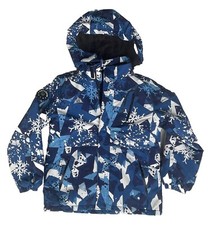 Moerdeng kids snow for sale  Houma