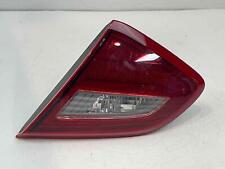 Passenger tail light for sale  Pensacola