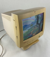 Compaq mv700 1440x1080 for sale  Saint Joseph