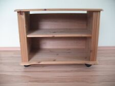 Schrank phono schrank gebraucht kaufen  Linsengericht