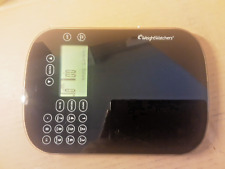 Weight watchers digital for sale  CAMBRIDGE