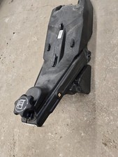 Snowmobile 2021 ski for sale  Hibbing